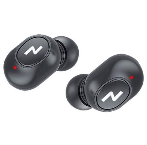 Auricular Noga twins 21