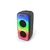 Parlante 3'' bluetooth Velikka VKK-2608BT - comprar online