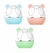 Auriculares Firby inalambricos