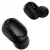 Auriculares Xiaomi Basic 2 Originales - tienda online