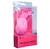 mini mouse portatil Noga - tienda online