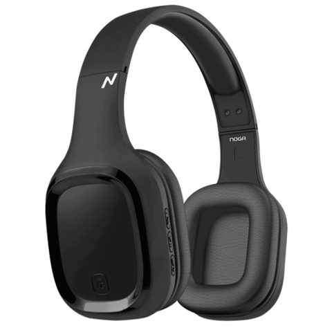 Auriculares Aris Bluetooth