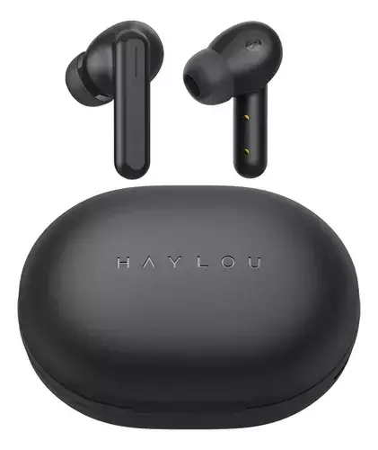 AURICULAR HAYLOU GT7 NEO