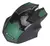 Mouse Gamer XTRIKE ME GM-216 - Las 99
