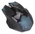 Mouse Gamer XTRIKE ME GM-216 en internet