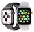 SMARTWATCH W26+ RECIBE LLAMADAS