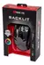 Mouse Gamer XTRIKE ME GM-216