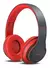 Auricular Vincha Bluetooth P47 - Las 99