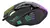 Mouse Gamer XTRIKE ME GM-216 - comprar online