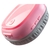 Imagen de Auriculares Aris Bluetooth