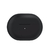 Auriculares Haylou GT1 2022 - comprar online