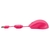 mini mouse portatil Noga - Las 99