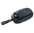 Auricular Noga twins 21 - comprar online