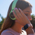 Auricular Vincha Mobile en internet