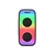 Parlante 3'' bluetooth Velikka VKK-2608BT