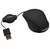 mini mouse portatil Noga - comprar online