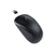 Mouse Genius Nx 7000 Inalambrico