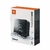 Parlante Original JBL GO ESSENTIAL