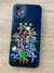 FUNDA "LA SELECCION ARGENTINA"