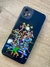 FUNDA "LA SELECCION ARGENTINA" - comprar online