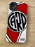 FUNDA "RIVER" - comprar online