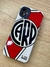 FUNDA "RIVER"