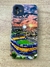 FUNDA "BOCA"