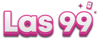 Las 99