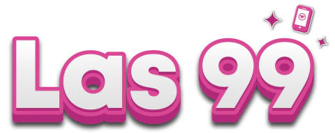 Las 99