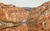 Cañón del Atuel - San Rafaél