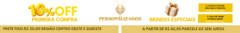 Banner da categoria Personalizados