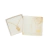 Colar Personalizado Menino Cravejado Pedras Micro Zircônias Folheado A Ouro 18k