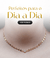 Banner de Nanda Jóias Personalizadas e Folheadas a Ouro