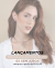 Carrossel 2