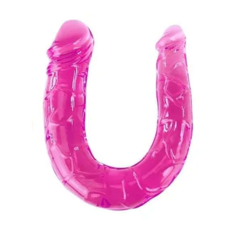 Prótese dupla Boomerang - comprar online