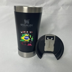 Garrafa Original Stanley 473ML