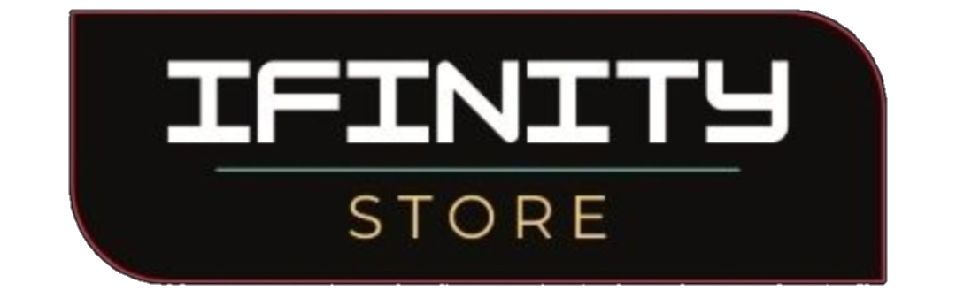 ifinity