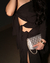 Vestido Hailey - comprar online
