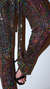 Calça Naomi - loja online
