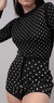 Short Emily - comprar online