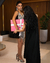 Imagem do Vestido Chrystal