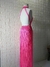 Vestido Cesca - zmoficial
