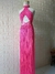 Vestido Cesca na internet