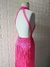 Imagem do Vestido Cesca