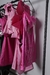 Vestido George - zmoficial