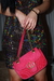 Vestido Kylie Dourado - comprar online