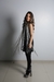 Vestido Chrystal