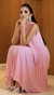 Vestido Liza
