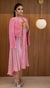Vestido Liza - comprar online