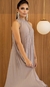 Imagem do Vestido Liza